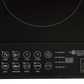 Piastra a induzione 2000w