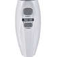 Sbattitore 200w