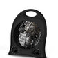 Termoventilatore 2000w