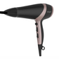 Asciugacapelli Professionale 2200w