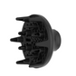 Asciugacapelli Professionale 2200w