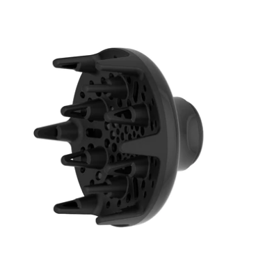 Asciugacapelli Professionale 2200w