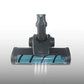 SCOPA ELETTRICA CORDLESS 150W