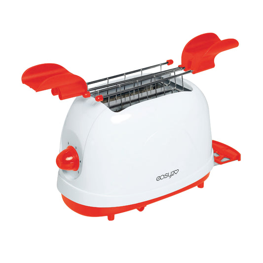 Tostapane 500w